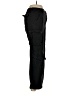Unbranded Black Cargo Pants Size S - photo 4