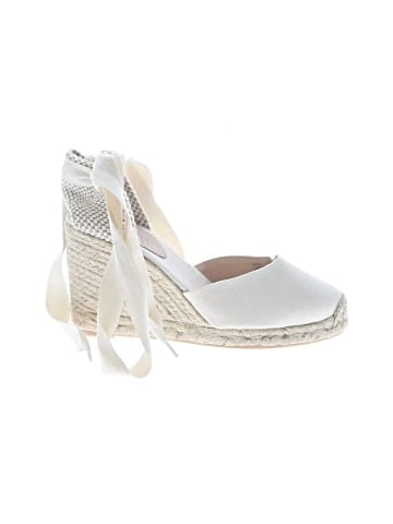 J.Crew Wedges (view 1)