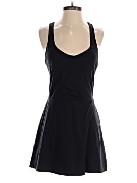 All In Motion Romper