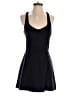 all in motion Black Romper Size S - photo 1
