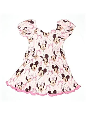 Sweet Pea by Stacy Frati Dress (view 1)