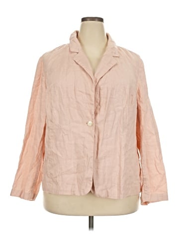 J.Jill Jacket (view 1)