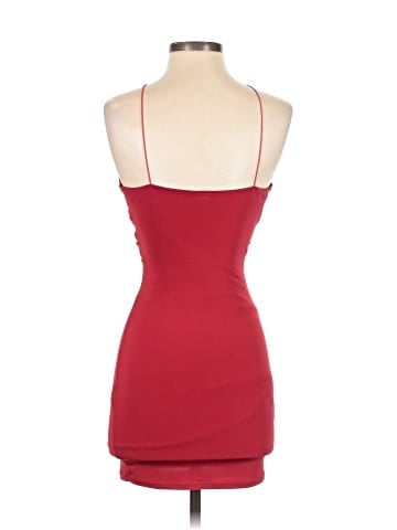 Windsor Cocktail Dress (view 2)