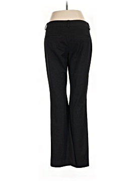 Express Dress Pants (view 2)