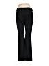 Express Black Dress Pants Size 4 - photo 2