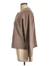 Old Navy Brown Pullover Sweater Size L - photo 5