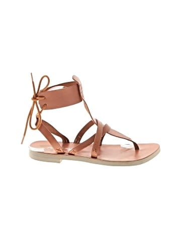 Free People Sandals (view 1)