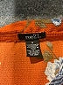 rue21 Orange Casual Dress Size S - photo 7