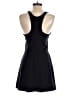 all in motion Black Romper Size S - photo 2
