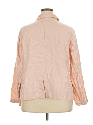 J.Jill Jacket (view 2)