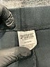 Victoria's Secret Pink Black Active Pants Size M - photo 4