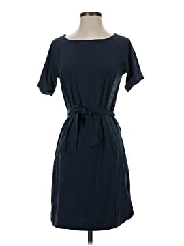 Helly Hansen Casual Dress (view 1)