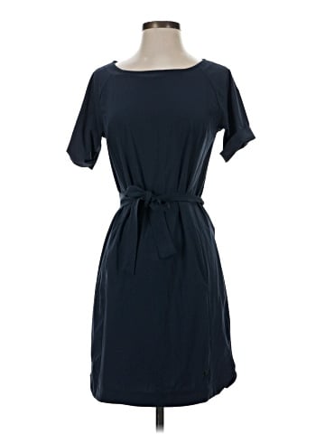 Helly Hansen Casual Dress (view 1)
