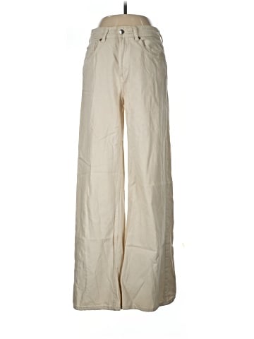 H&M Jeans (view 1)