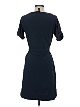 Helly Hansen Casual Dress (view 2)
