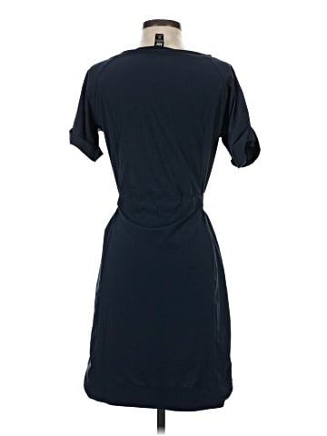 Helly Hansen Casual Dress (view 2)