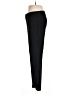 Express Black Dress Pants Size 4 - photo 5