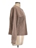 Old Navy Brown Pullover Sweater Size L - photo 4