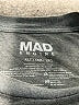 Mad Engine Gray Short Sleeve T-Shirt Size XL (tall) - photo 7