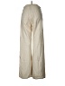 H&M 100% Cotton Ivory Jeans Size 6 - photo 2