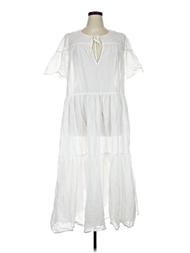 Originality Casual Dress