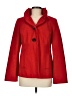 Old Navy Red Coat Size M - photo 1