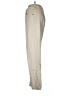 H&M 100% Cotton Ivory Jeans Size 6 - photo 5