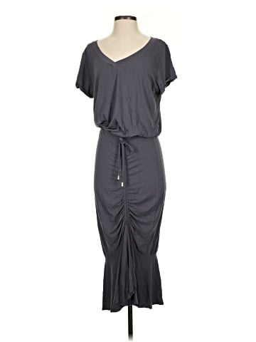 Atina Cristina Casual Dress (view 1)