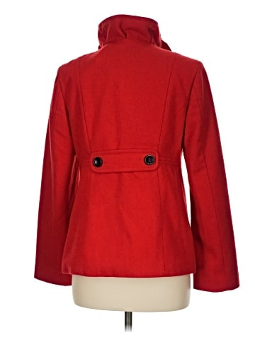 Old Navy Coat (view 2)