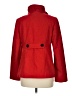 Old Navy Red Coat Size M - photo 2
