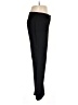 Express Black Dress Pants Size 4 - photo 4