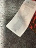 MICHAEL Michael Kors Red Long Sleeve Blouse Size M - photo 8