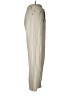 H&M 100% Cotton Ivory Jeans Size 6 - photo 4