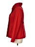 Old Navy Red Coat Size M - photo 5