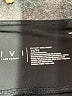 LIVI Color Block Black Athletic Shorts Size 14 Plus - photo 3