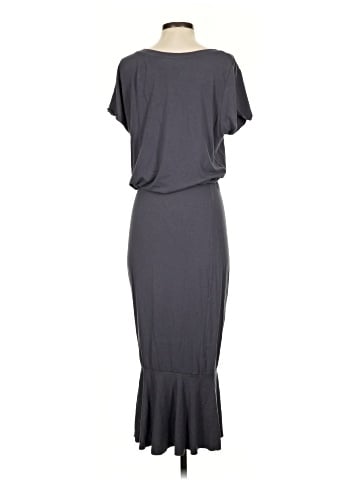 Atina Cristina Casual Dress (view 2)