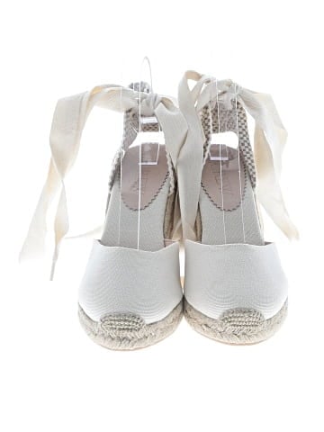 J.Crew Wedges (view 2)