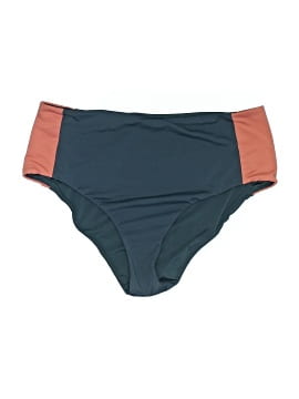 Carve Designs Swimsuit Bottoms