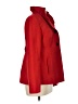 Old Navy Red Coat Size M - photo 4