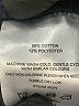 Evereve Blue Sweatshirt Size XS - photo 8