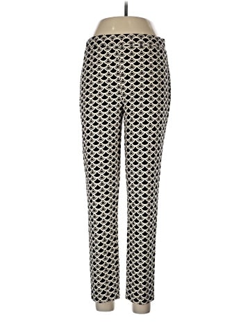 Joseph Ribkoff Casual Pants (view 1)