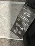 Buffalo by David Bitton Black Short Sleeve Blouse Size S - photo 8