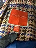 ModCloth Tweed Brown Blazer Size XXS - photo 6