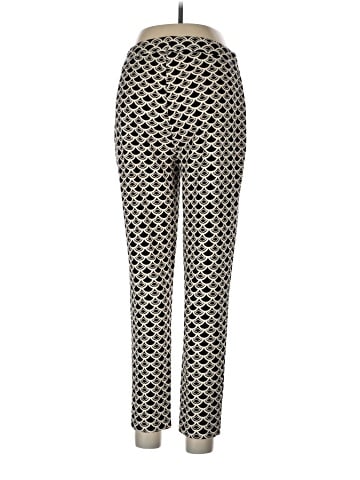 Joseph Ribkoff Casual Pants (view 2)