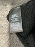 Rebecca Taylor Black Pullover Sweater Size S - photo 8