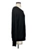 Good hYOUman Black Pullover Sweater Size M - photo 4