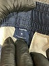Gap Kids Blue Cargo Shorts Size S (kids) - photo 3