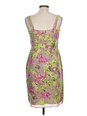 Banana Republic Cocktail Dress (view 2)