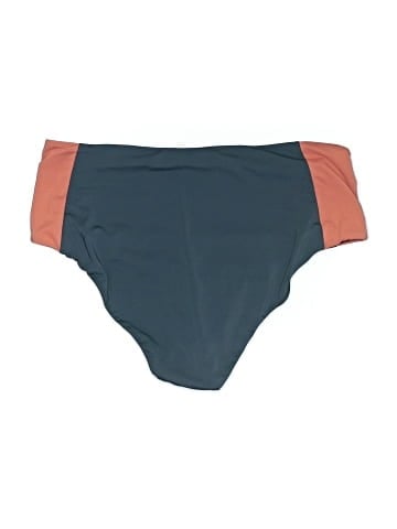 Carve Designs Swimsuit Bottoms (view 2)
