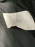 H&M Black Coat Size XL (estimated) - photo 6